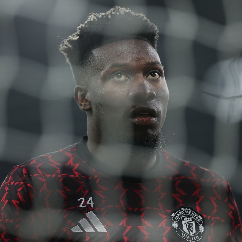 Andre Onana ima novi klub