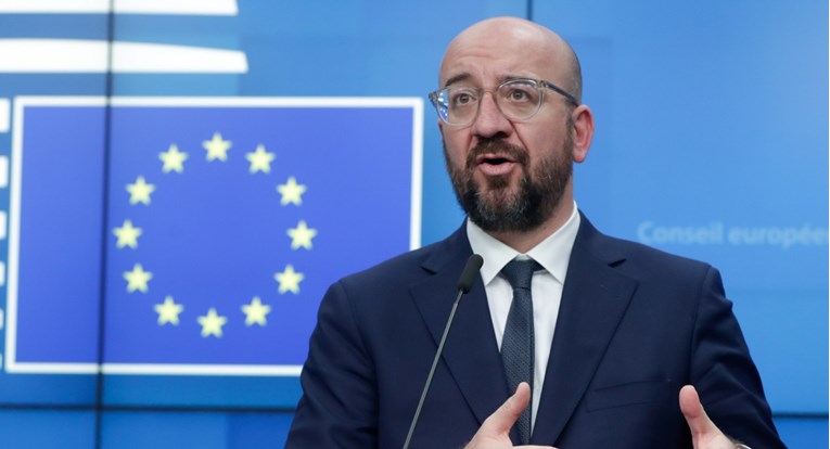 Italija, Španjolska i još sedam zemalja traže od EU zajedničku obveznicu
