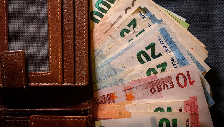 Četvorka u Slavoniji varala na subvencijama, šteta gotovo pola milijuna eura