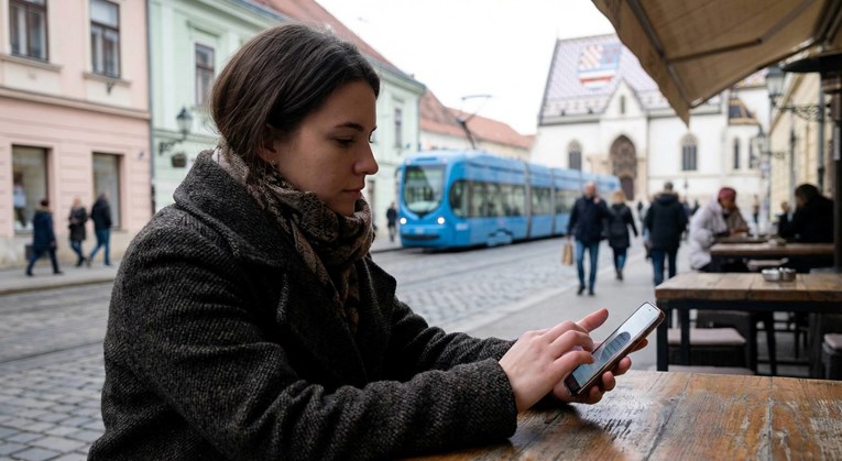 Horoskop za srijedu: Nagle promjene, zanimljive poruke...