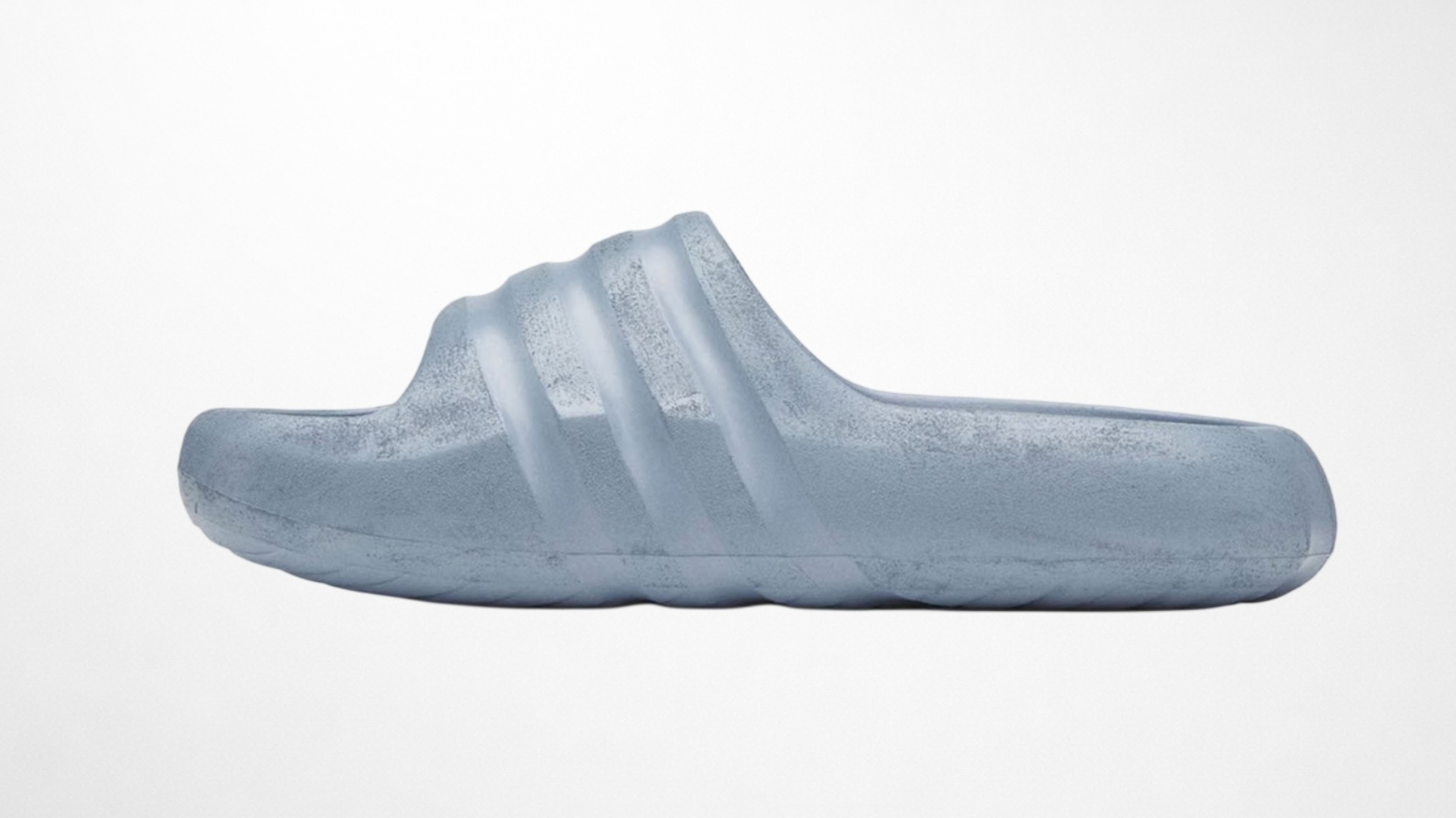 Bad Bunny i adidas predstavljaju nove natikače BadBo Stone