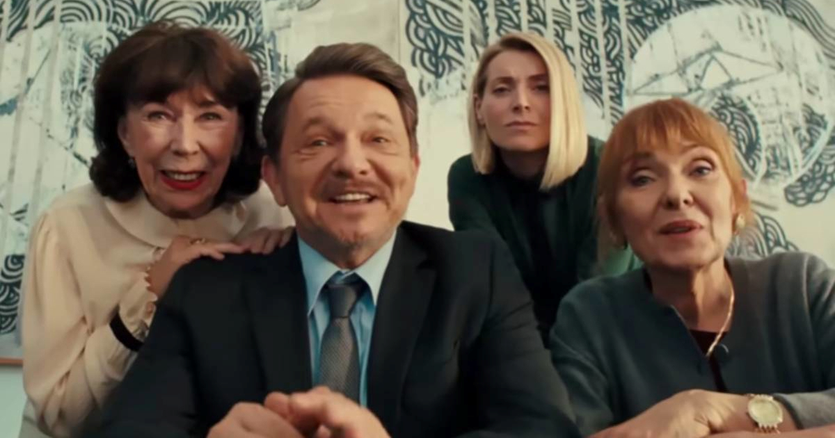 Svećenici u BiH osudili film "Svadba". Kažu da vrijeđa vjernike i širi stereotipe