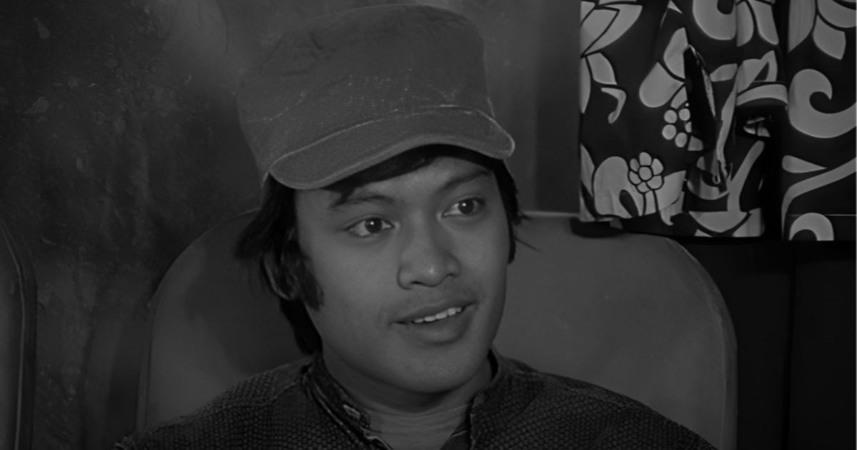 Umro glumac Patrick Adiarte (82), poznat po ulozi u seriji M*A*S*H