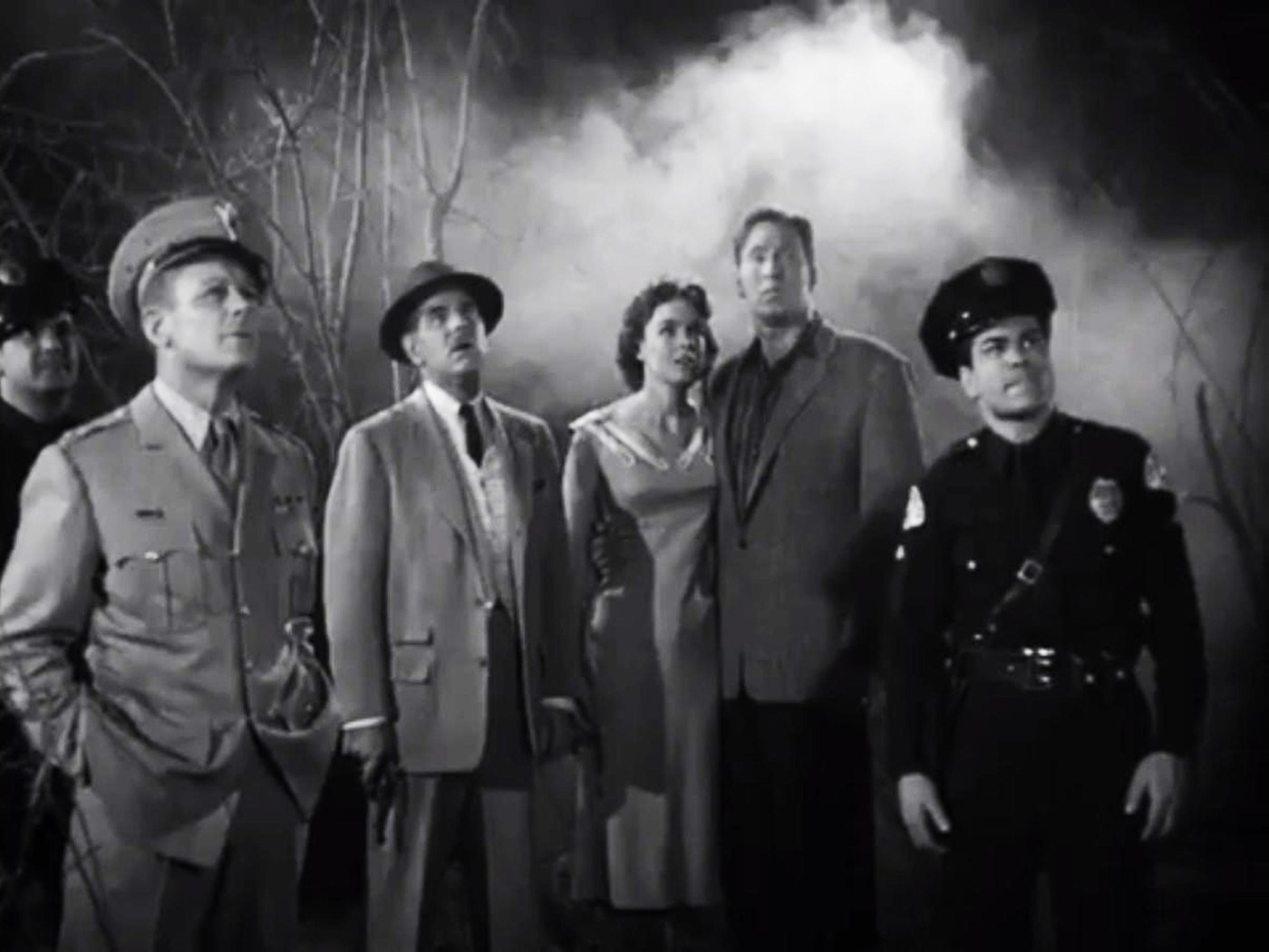 Znanost presudila: Ovo je najbolji najgori film svih vremena