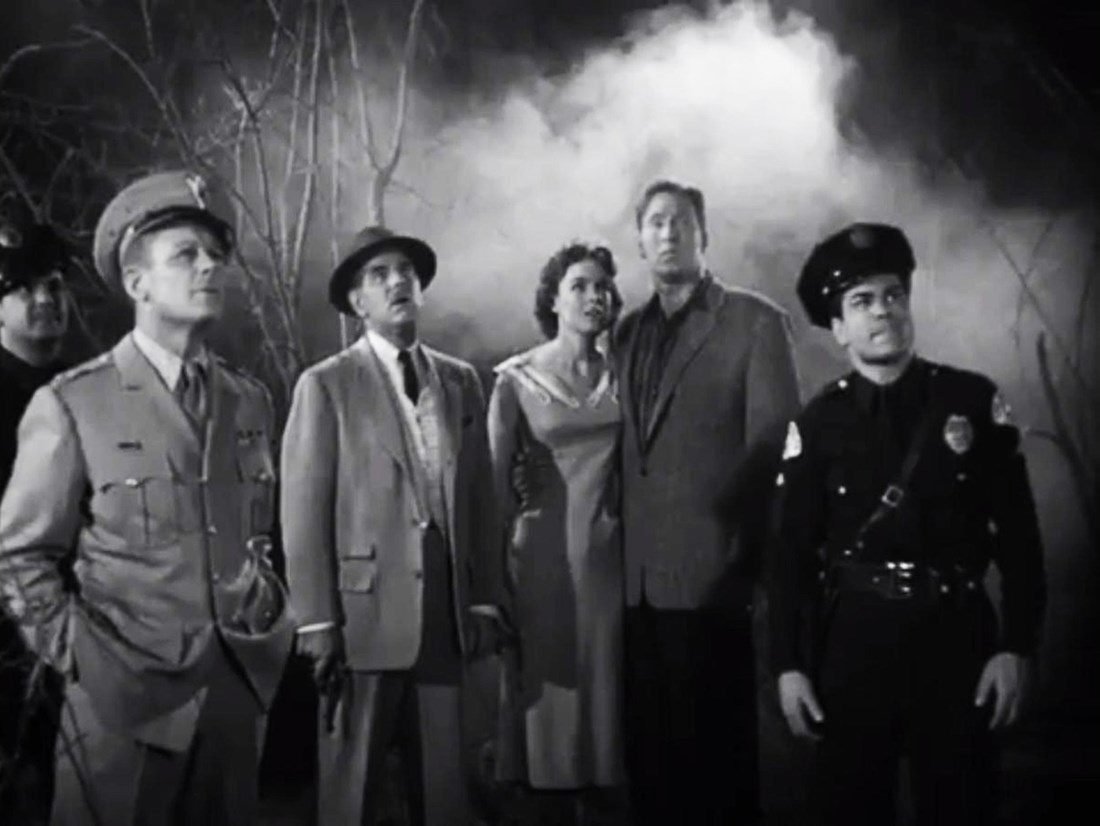 Znanost presudila: Ovo je najbolji najgori film svih vremena