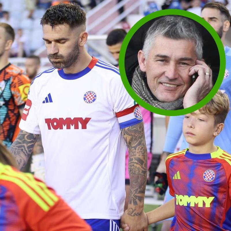 "Livajin potez je umjetničko djelo, a netransparentnost narušava povjerenje u suce"