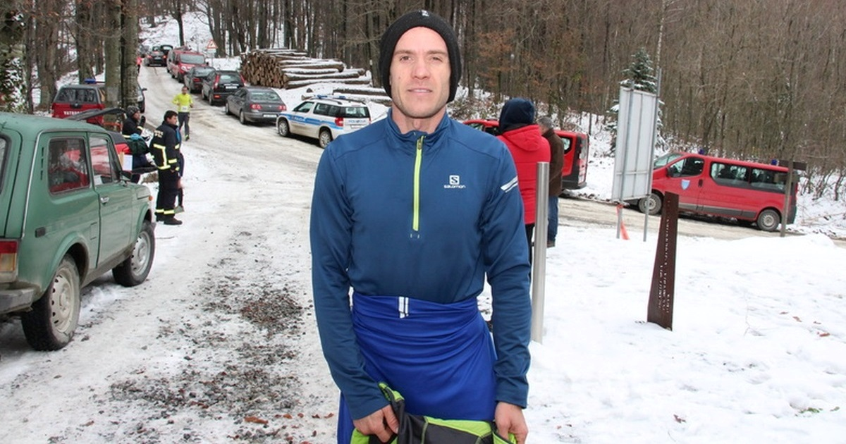 Ubijeni Vedran bio je performer, aktivist i sportaš. Bio je uhićen s Tomaševićem