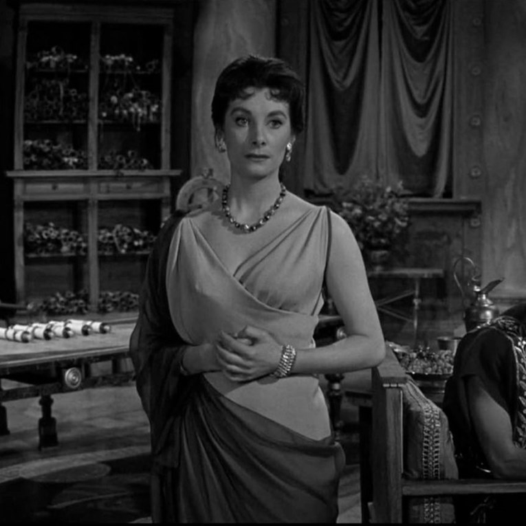 Preminula glumica Jean Marsh (90)