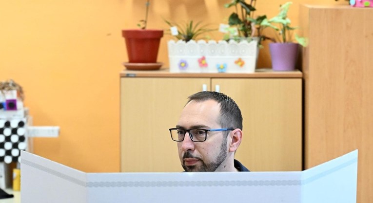 Analitičar: U Zagrebu se priča interesantno ponavlja