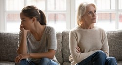 Devet suptilnih znakova koji otkrivaju da su vaši roditelji narcisoidne osobe