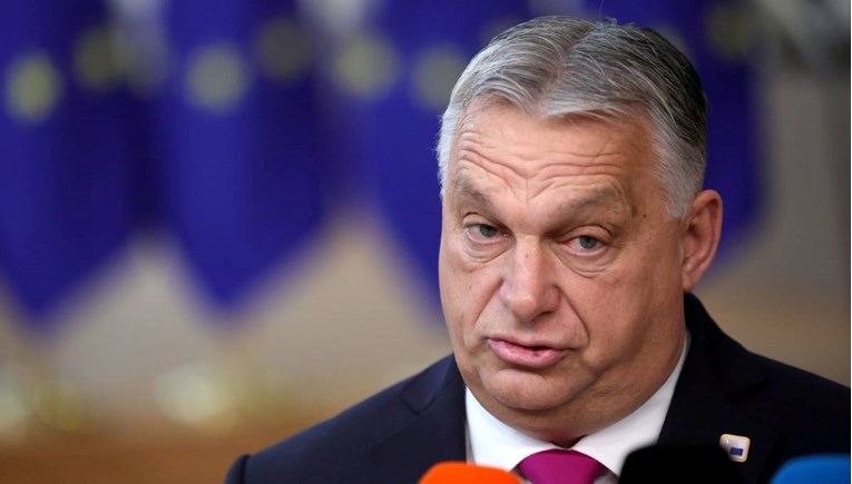 Mađarska uskoro glasa o švedskoj kandidaturi za NATO