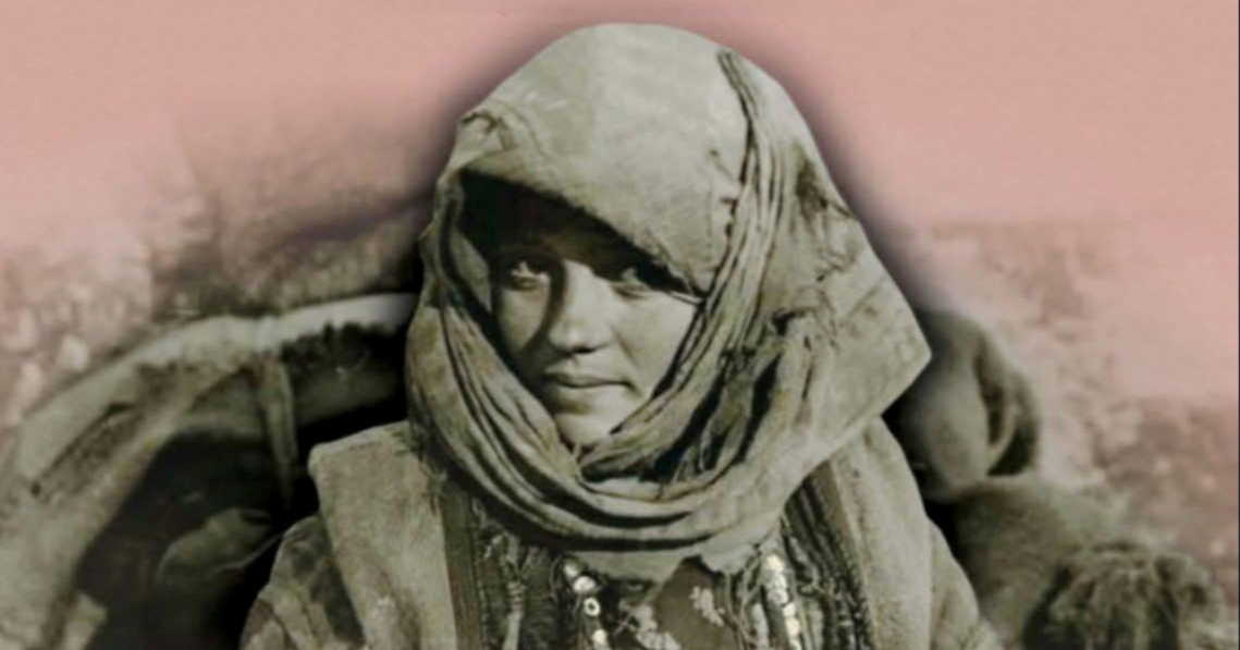 Srbija o izložbi u Vukovaru: U Hrvatskoj se sve srpsko nemilice progoni