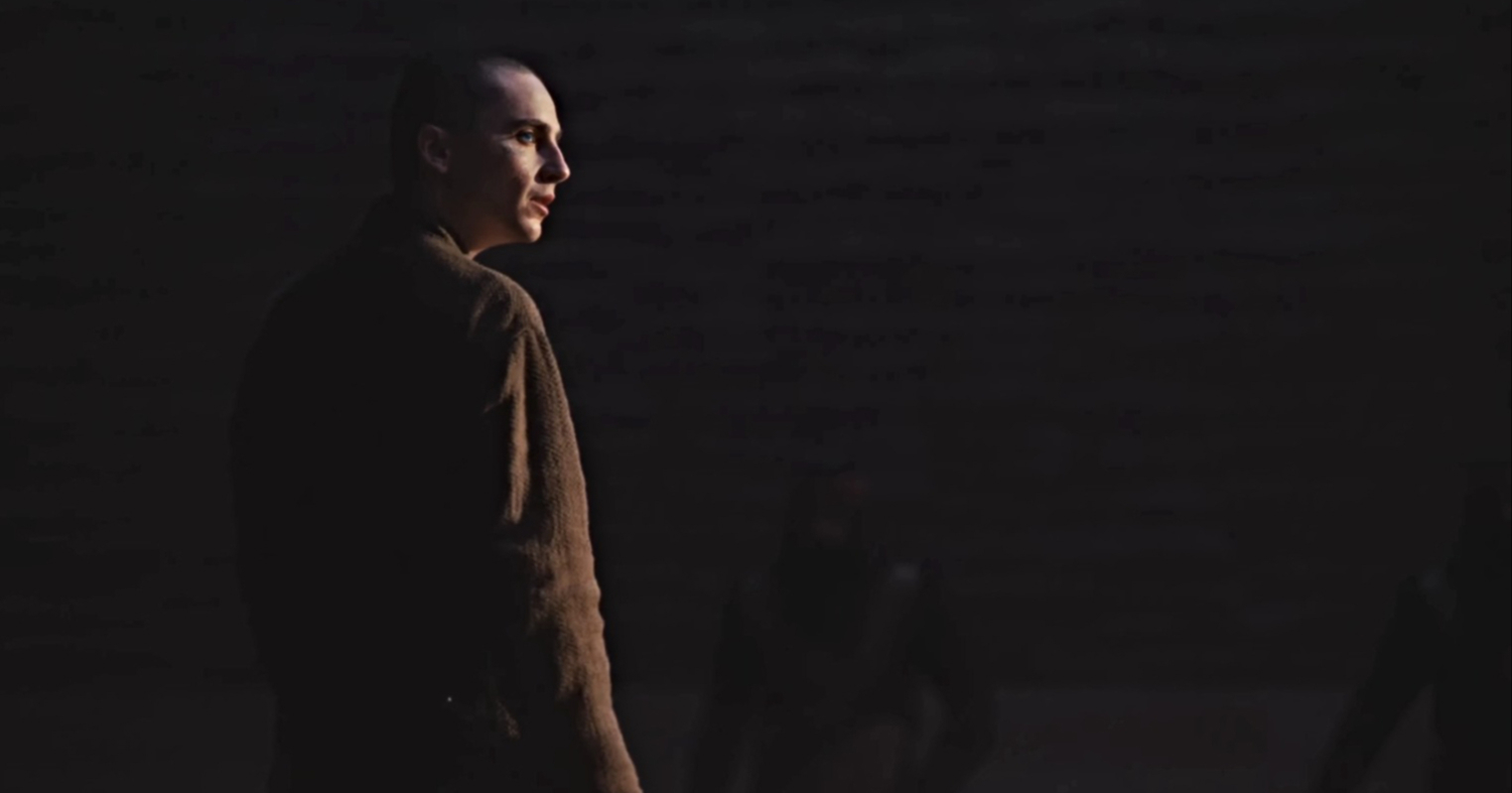 Objavljen trailer za film "Dina: Treći dio"