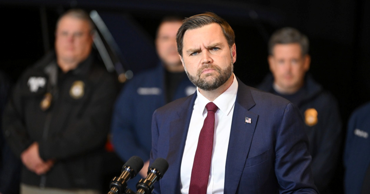 Vrhovni sud ukinuo Trumpove carine. JD Vance: Čisto bezakonje