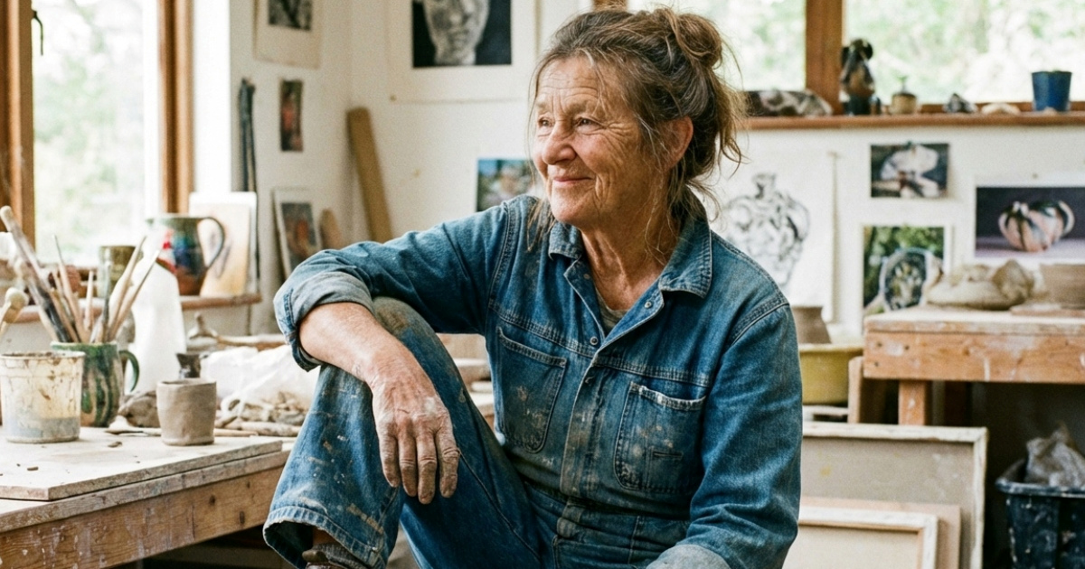 Ljudi rođeni u ovom znaku nemaju potrebu svidjeti se svima