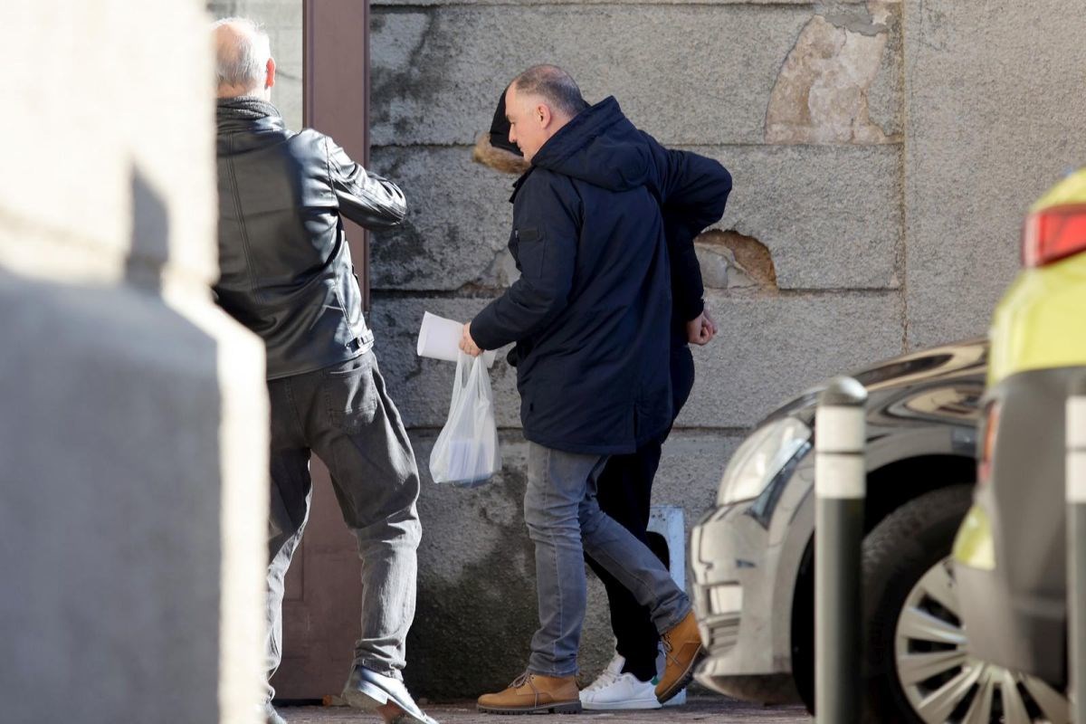 Zajednica Albanaca PGŽ oglasila se o napadu na maloljetnika u Rijeci