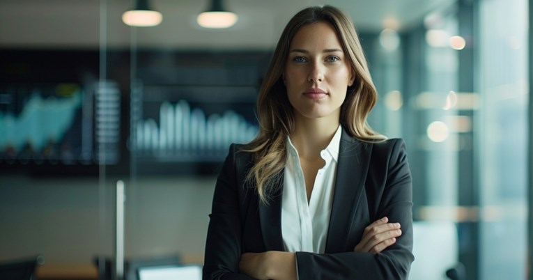 Ovi horoskopski znakovi najbolje raspolažu novcem