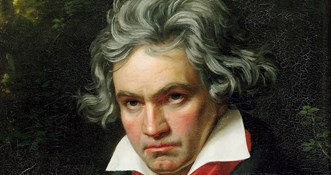 Znanstvenici analizirali Beethovenovu kosu. Otkrili mogući uzrok misterioznih bolesti