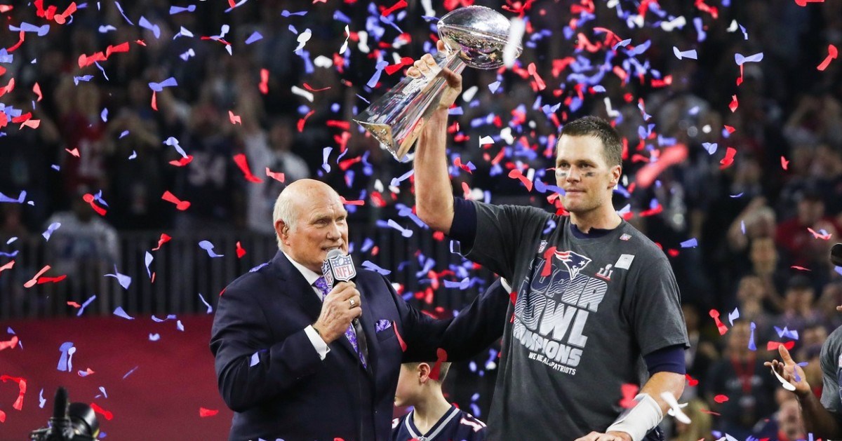 "Lažni" Elvis, Nipplegate i halftime show. Sve što trebate znati o Super Bowlu