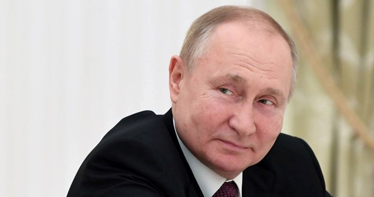 Situacija s Ukrajinom sve napetija, Rusija reagirala na Bidenovu izjavu o Putinu