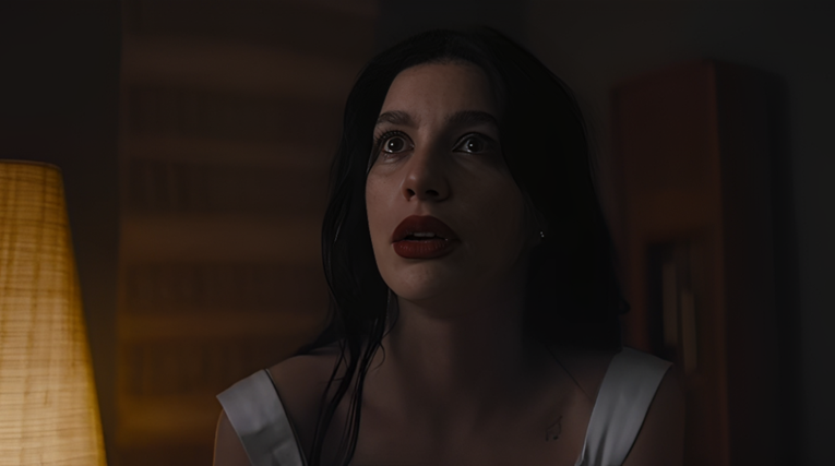 Nova Netflixova serija zbunila gledatelje bizarnom rupom u radnji: "Totalni kaos"