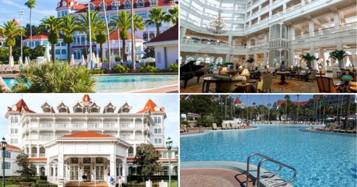 NBA igrači će u Disney Worldu imati skoro sve što požele. Ima samo jedna kvaka