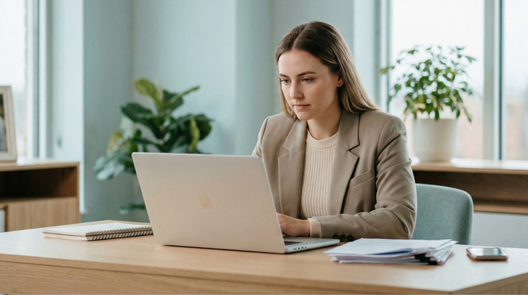 Istraživanje: Više od polovice žena generacije Z bira karijeru umjesto ljubavi