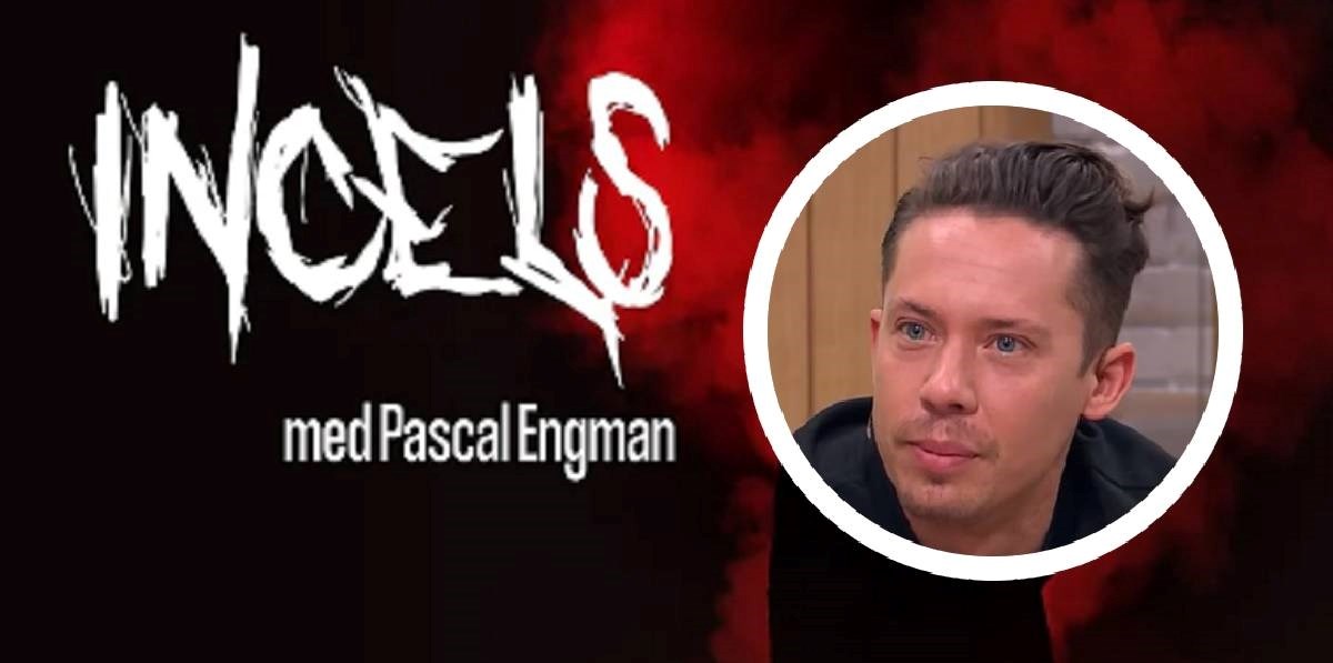 Šveđanin se potajno ubacio među incele. Ono što je otkrio je jezivo i zastrašujuće