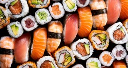 Je li sigurno konzumirati ostatke sushija i koliko dugo se mogu čuvati?