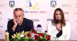 Tenisači traže odgovor od Plenkovića: Gdje su naši klubovi i radna mjesta?