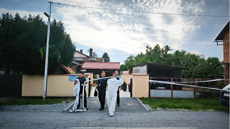 DORH: Proveli smo očevid u Daruvaru, čekamo kaznenu prijavu