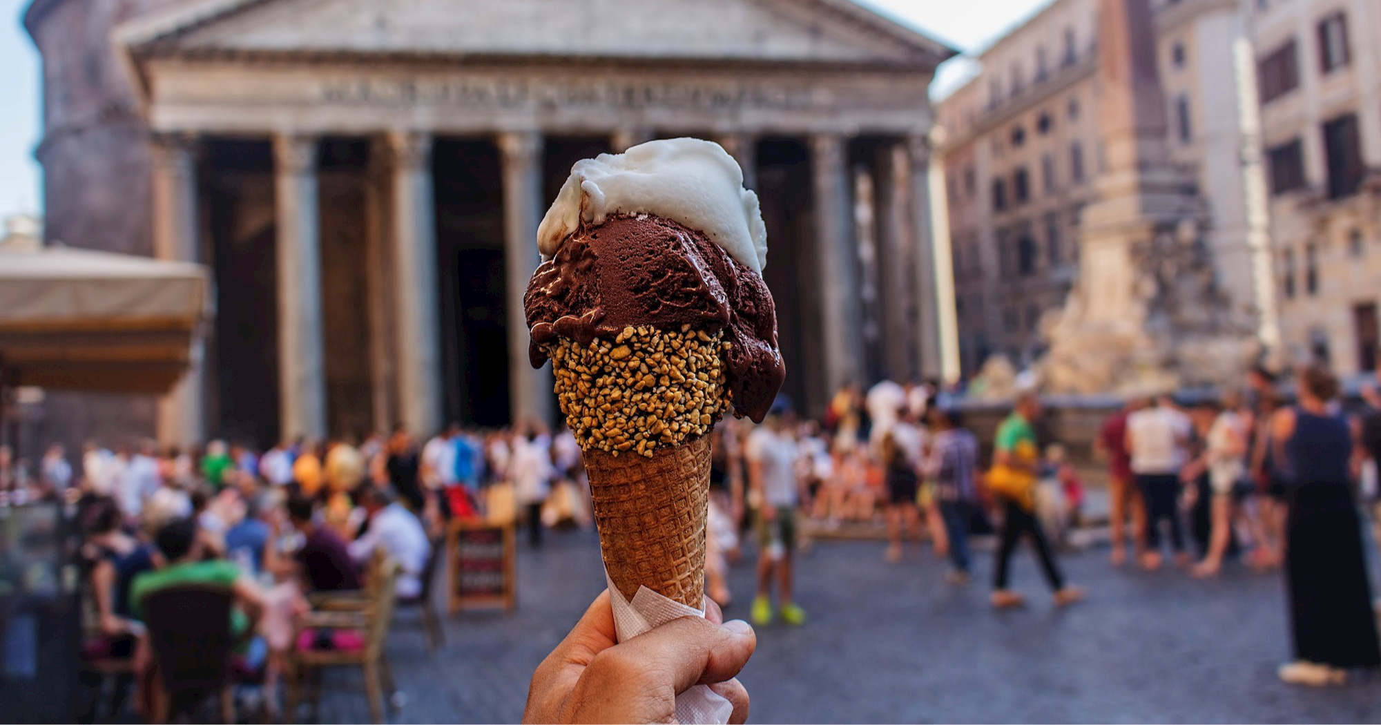 Proputovala je svijet i sad kaže: Zbog ovih 11 putovanja žalim, evo zašto