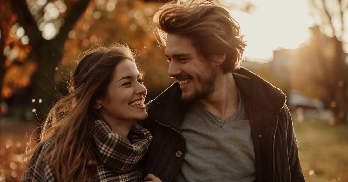 Tri horoskopska znaka u kojima se rađaju ljudi koji su strastveni partneri u vezi