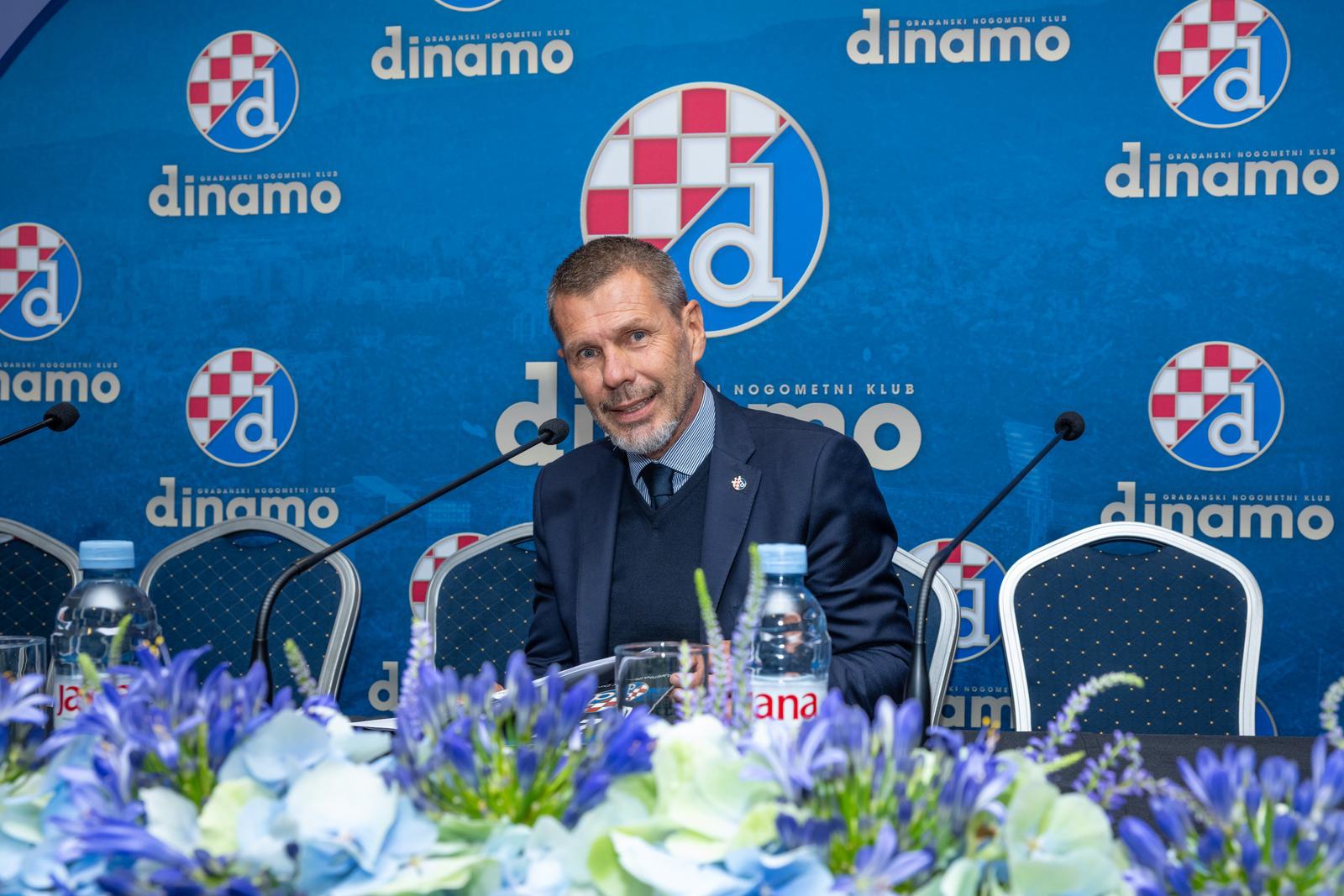 GNK Boban