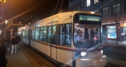 FOTO I VIDEO Ovo su polovni tramvaji koje kupuje ZET