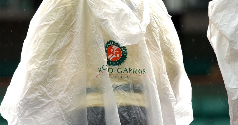 Moguće da se Roland Garros neće održati ni ove godine