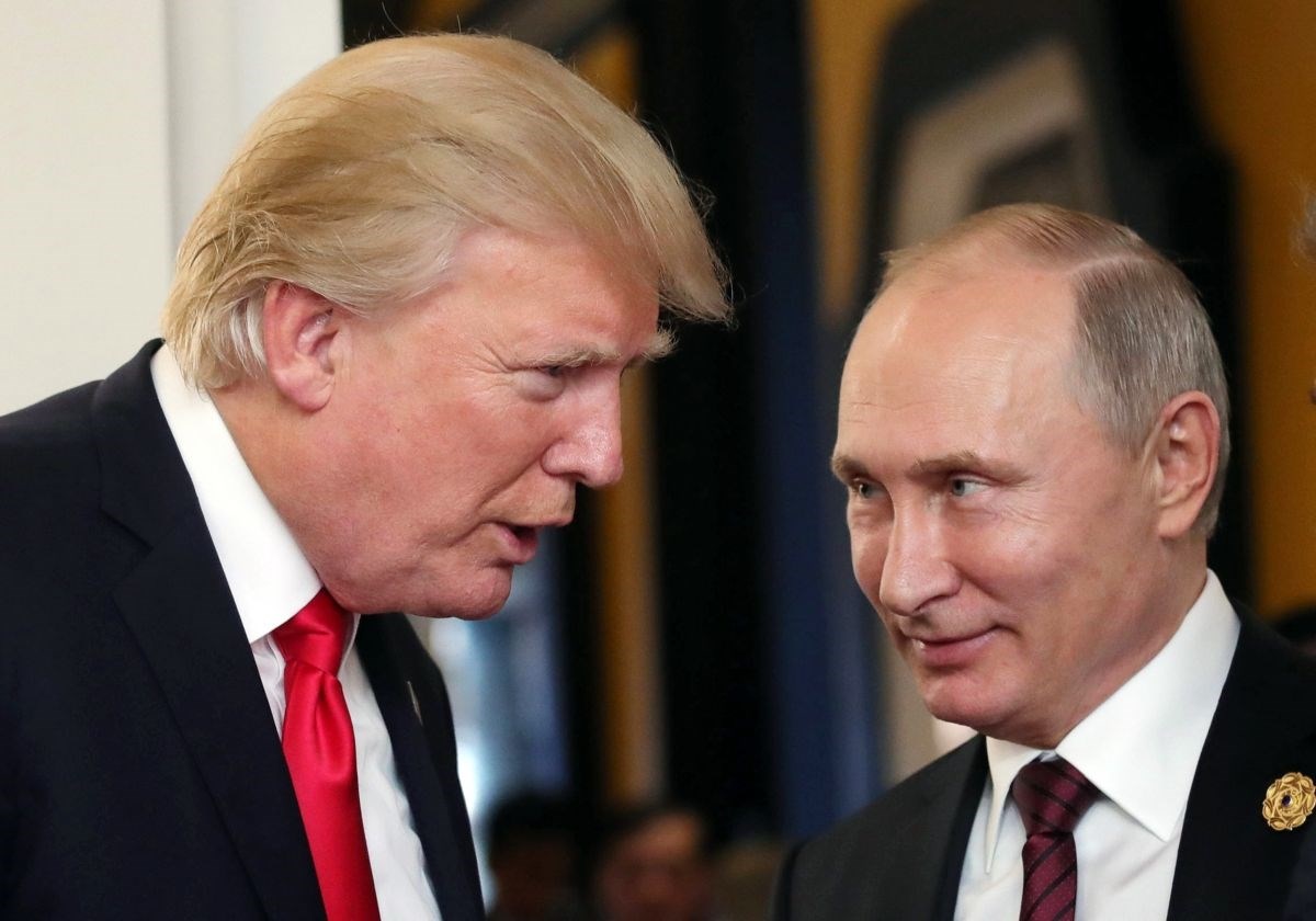Trump postavio ultimatum Putinu. Analitičari: Sankcije bi mogle štetiti SAD-u
