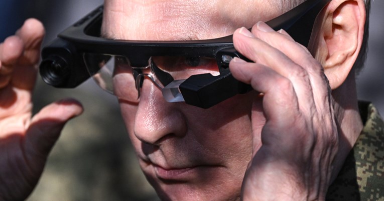 Čini se da će Europa poslušati Trumpa. Rusija: To je samoubojstvo Europe