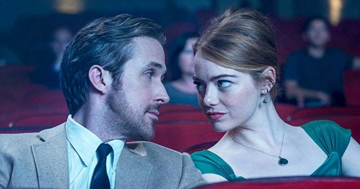 Psihologinja otkrila 7 štetnih navika koje s vremenom mogu uništiti vašu vezu