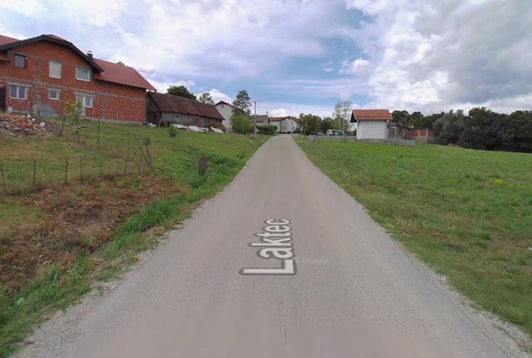 Napio se pa vozio bez vozačke. Policija ga zaustavila, mora platiti 2640 eura