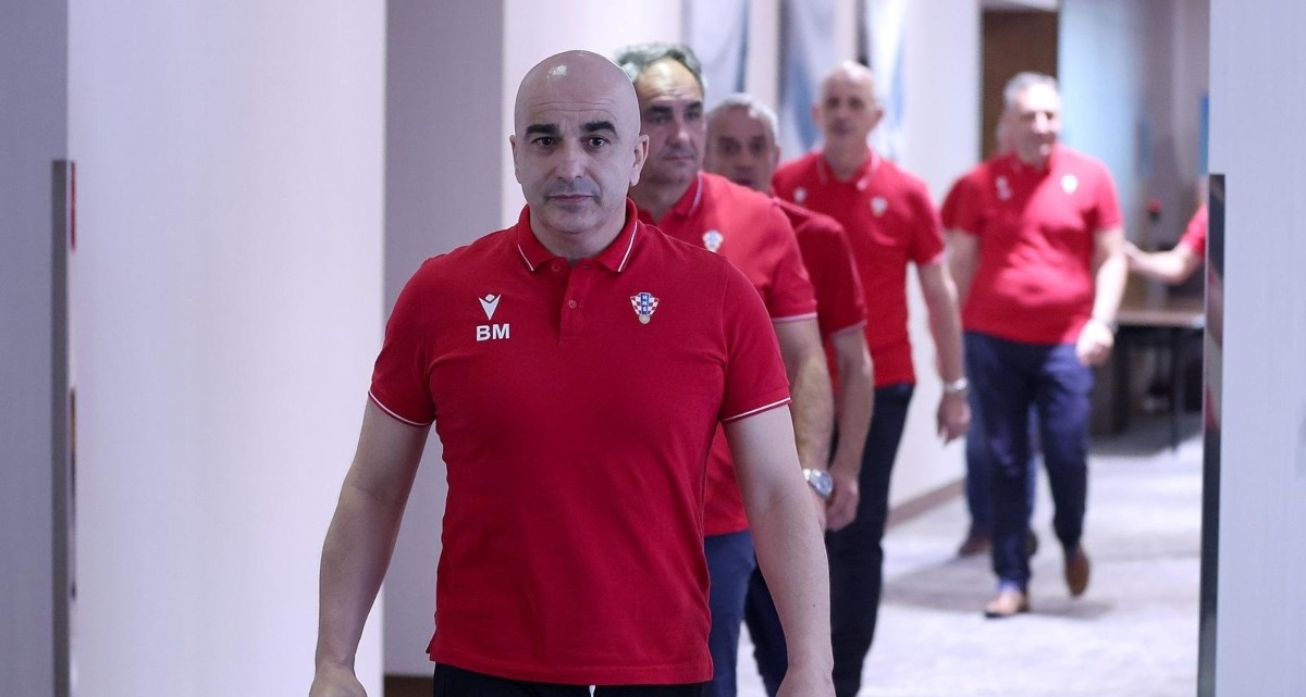 Kaznena prijava protiv dvojca koji je istaknuo zastavu s odsječenom glavom Marića