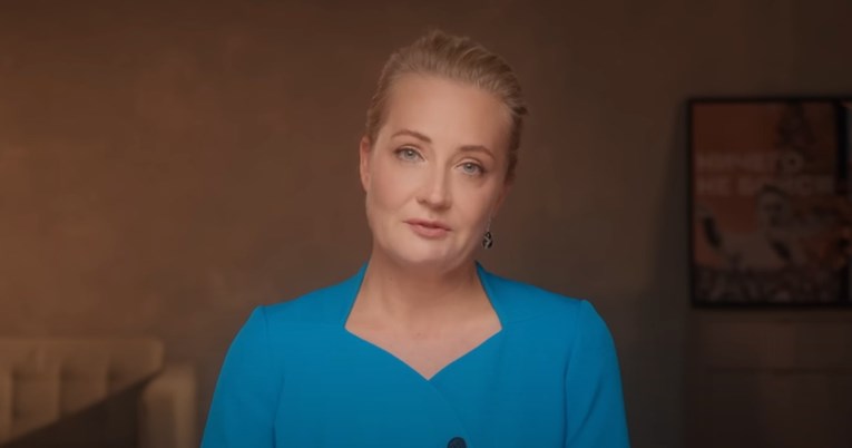 Julija Navalna: Laboratorijska testiranja su pokazala da je moj muž ubijen trovanjem