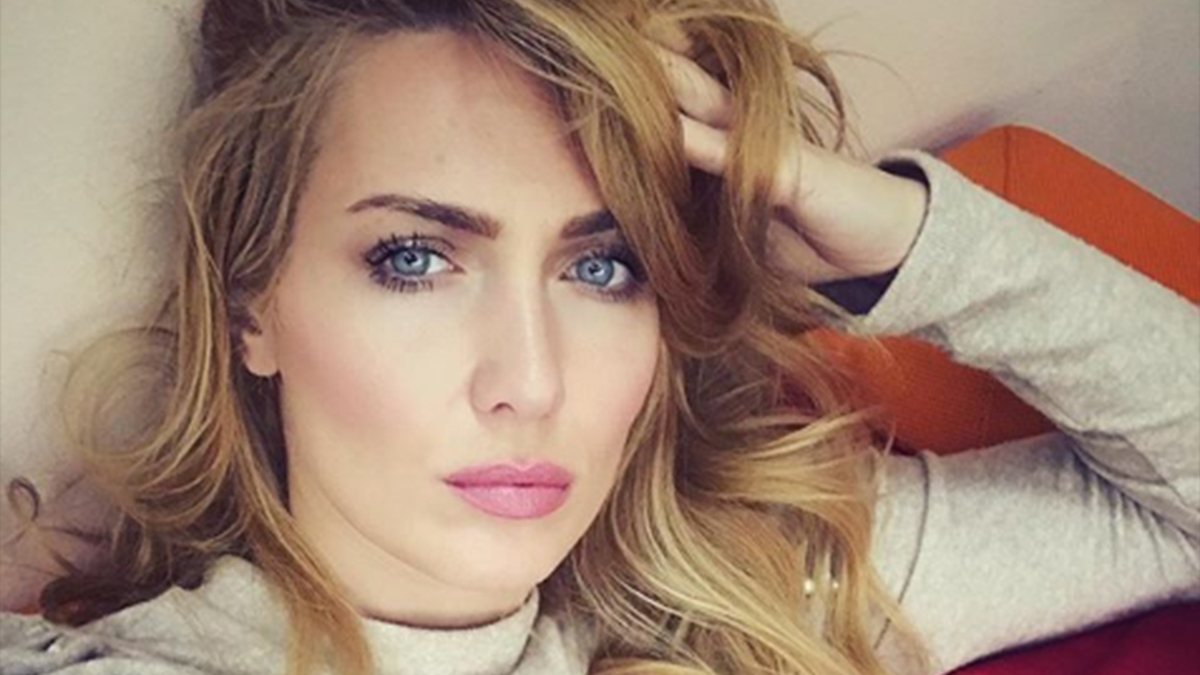 "Čaroban je": Ivana Mišerić očarala pratitelje fotkama svoga stana