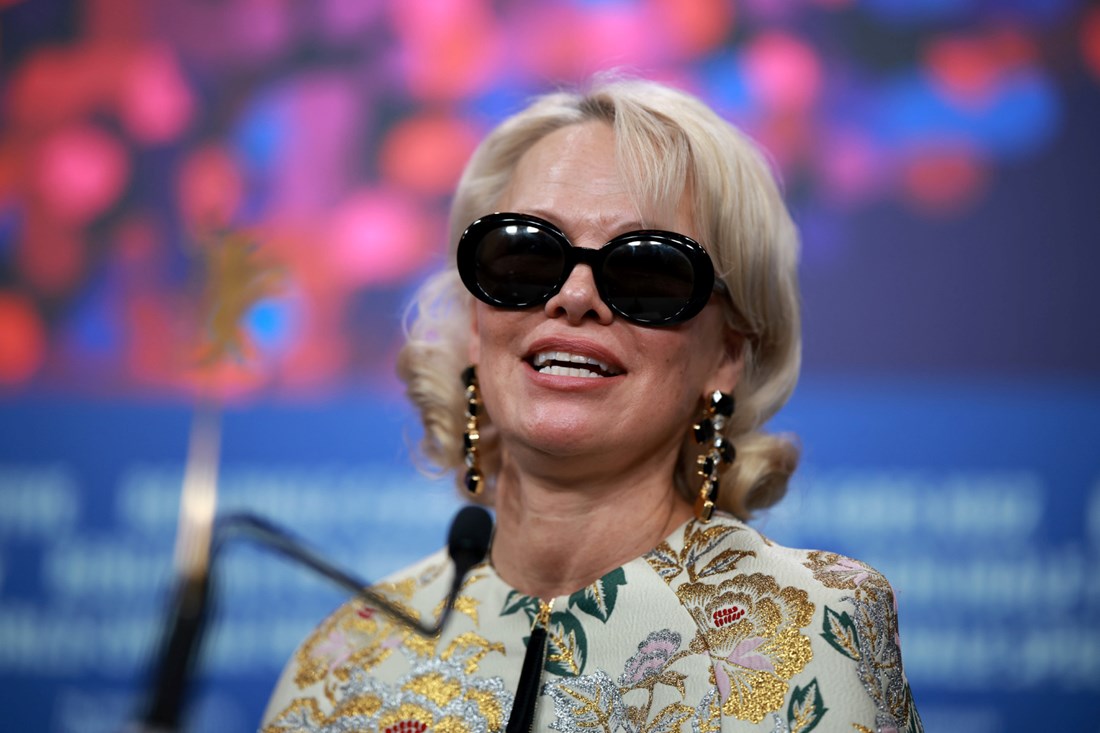 Zvijezde već nose najupadljiviji trend sezone, teško ih je ne primijetiti