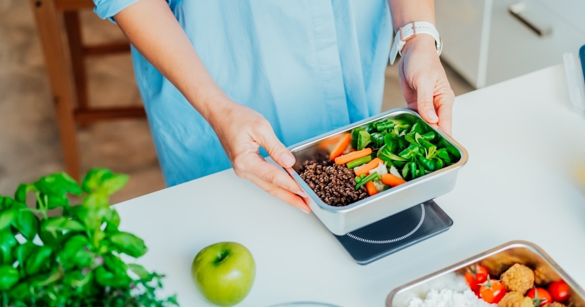 Najbolji načini da povećamo unos proteina bez skupih dodataka prehrani