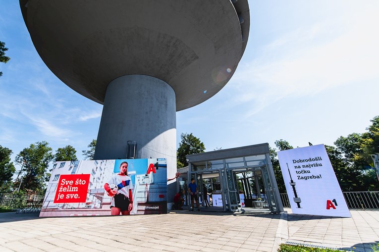 Napredne digitalne usluge kao odgovor na potrebe korisnika