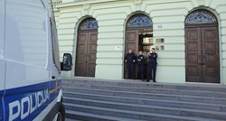 Protiv 60-godišnjaka zbog ratnog zločina u Vukovaru pokrenuta istraga