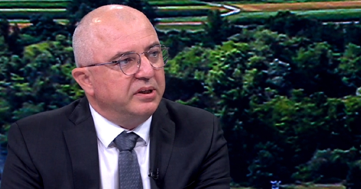 Krško će zbog pregrijane Save smanjiti proizvodnju za 20 posto