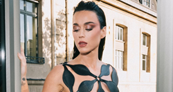 Katy Perry šokirala modnom kombinacijom, fanovi joj pišu: Što nije u redu s tobom?