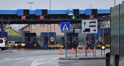 Mađarski ministar: Za tjedan dana ćemo otvoriti granice unutar Schengena